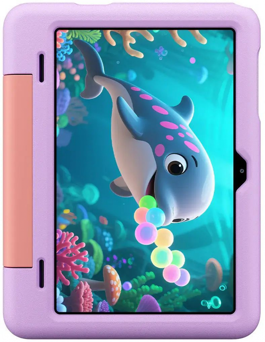 Таблет Blackview BVTAB20KIDS 4/64GB Purple